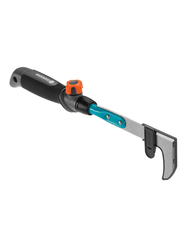 Gardena Combisystem fogkrats