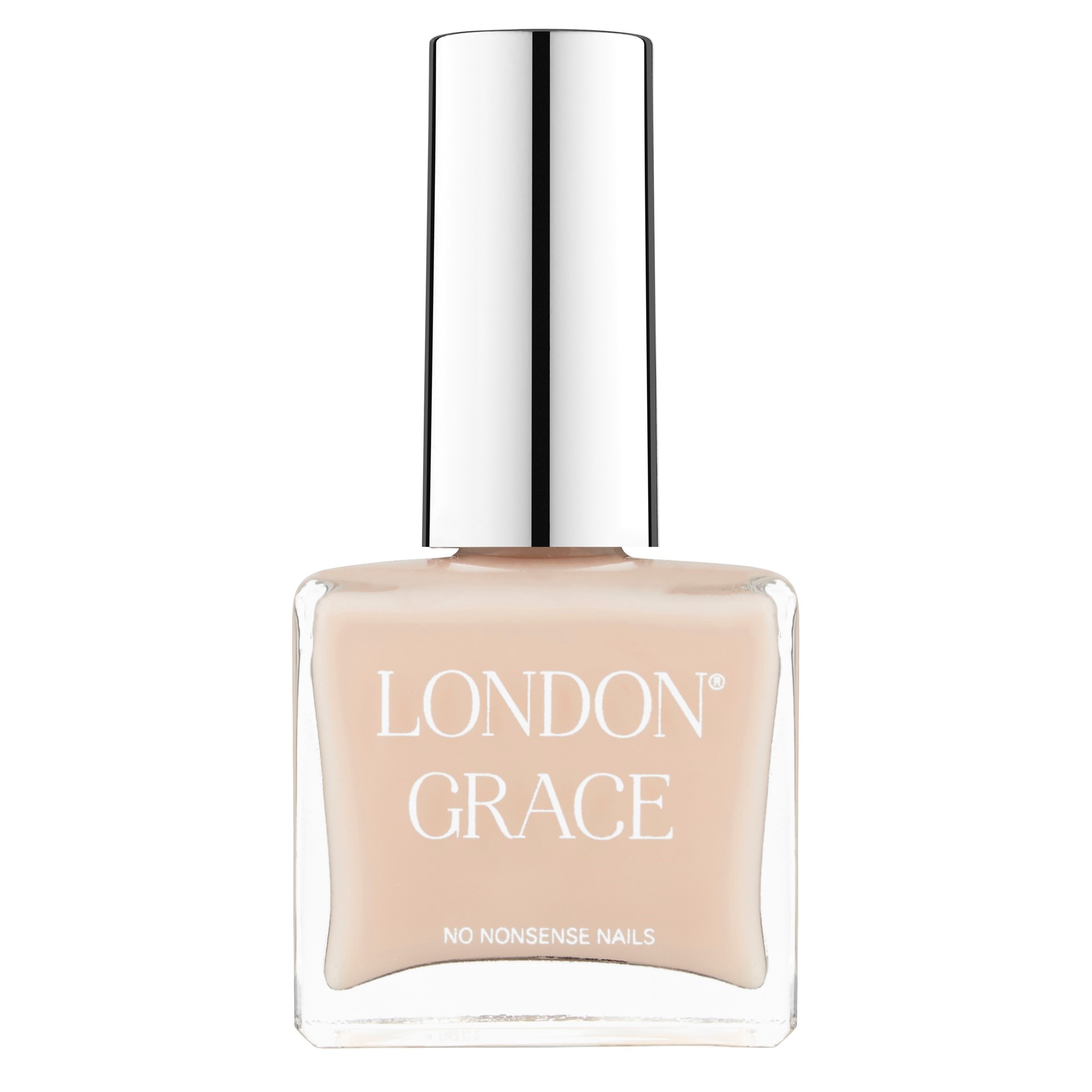 London Grace Nagellack Eve 12 ml