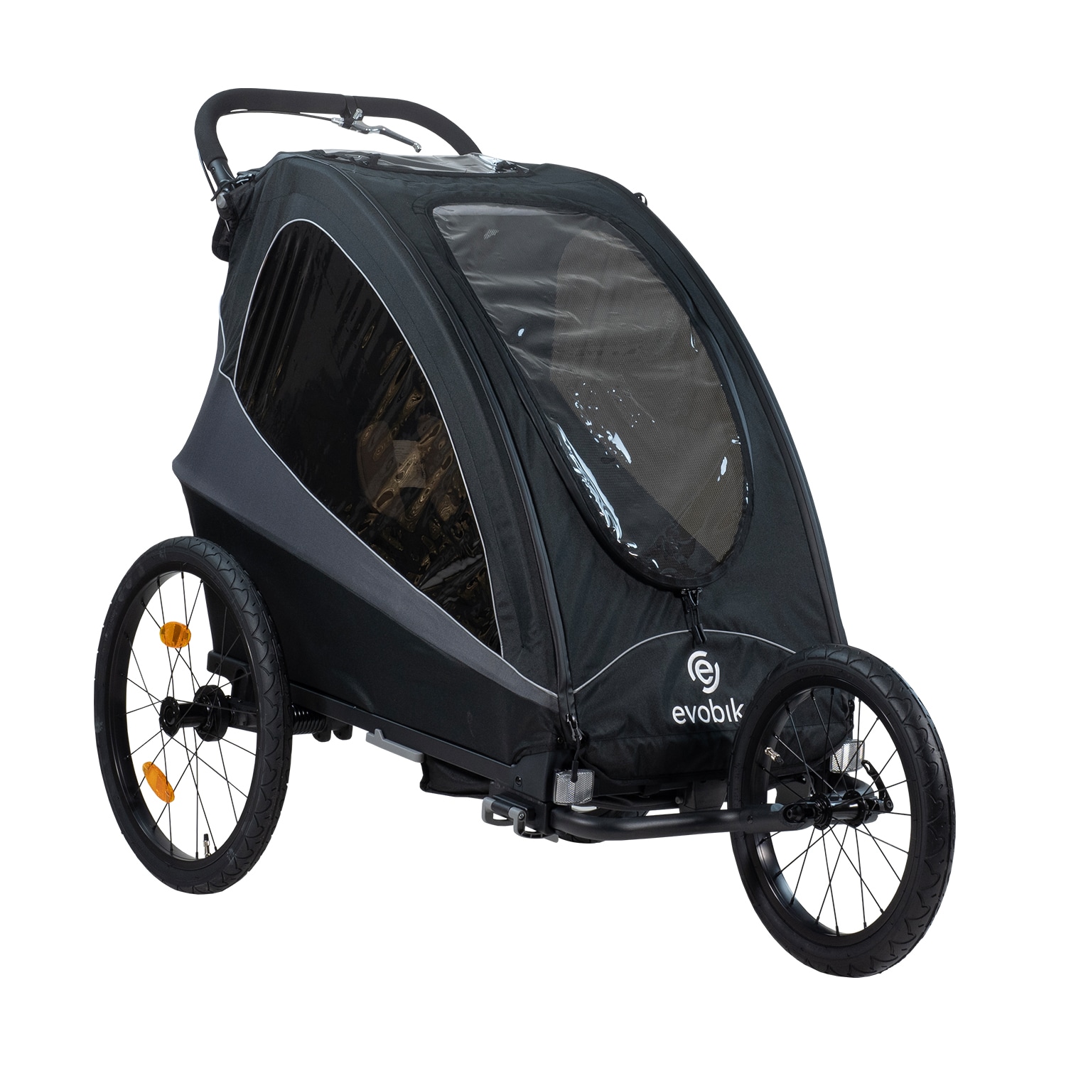 Evobike Yxlan