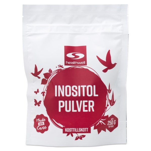 Inositol