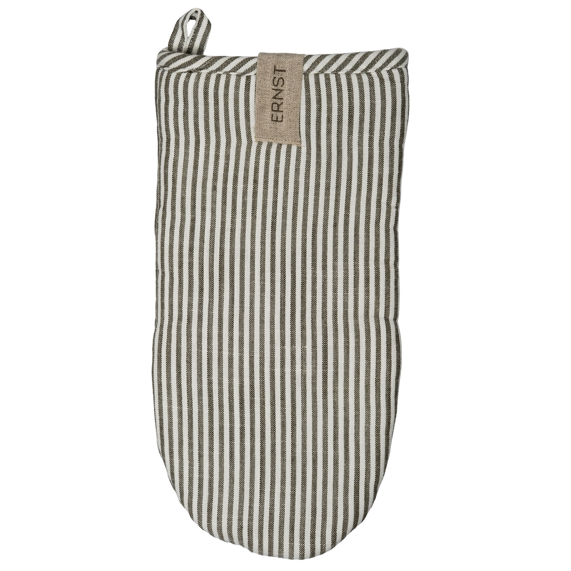 Ernst Grillvante 16 × 30 cm