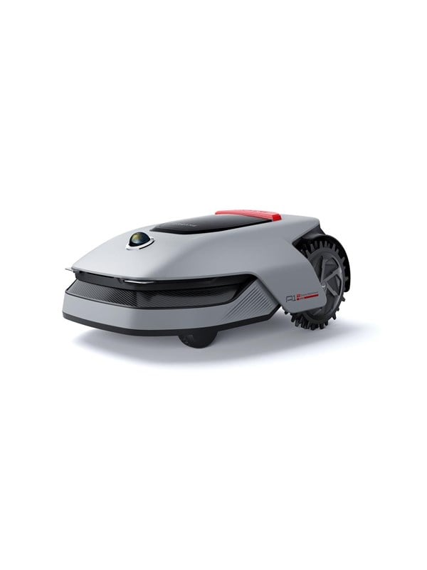 Dreame A1 Pro 1000