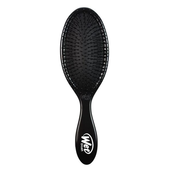 WetBrush Original Detangler