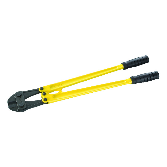 Stanley Smitt bultsax 450 mm