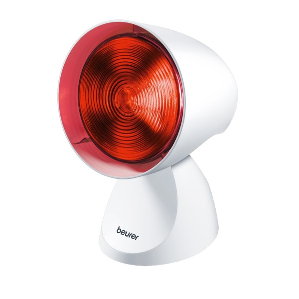 Beurer IL 21 (150 W)