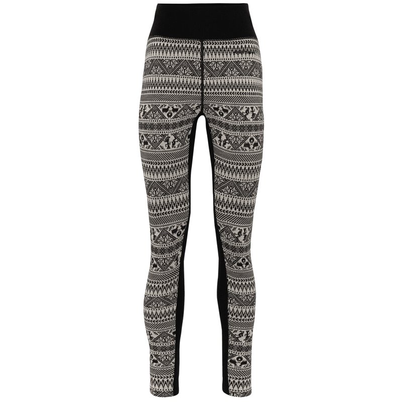 Kari Traa Tale Pants