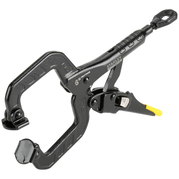 Stanley FatMax FMHT0-74892 280 mm