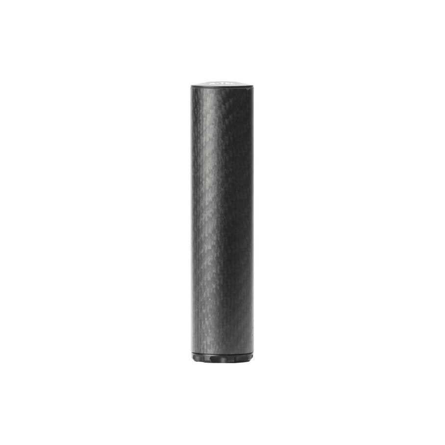 A-Tec Wave Carbon 22 LR