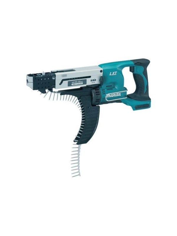 Makita DFR550Z