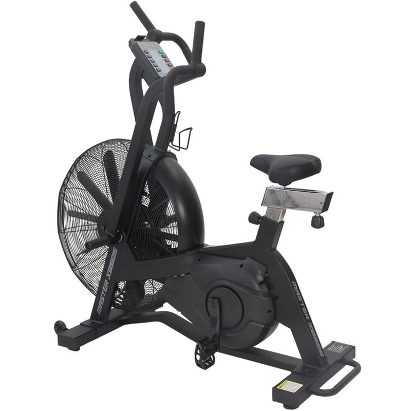 Master Fitness XB505