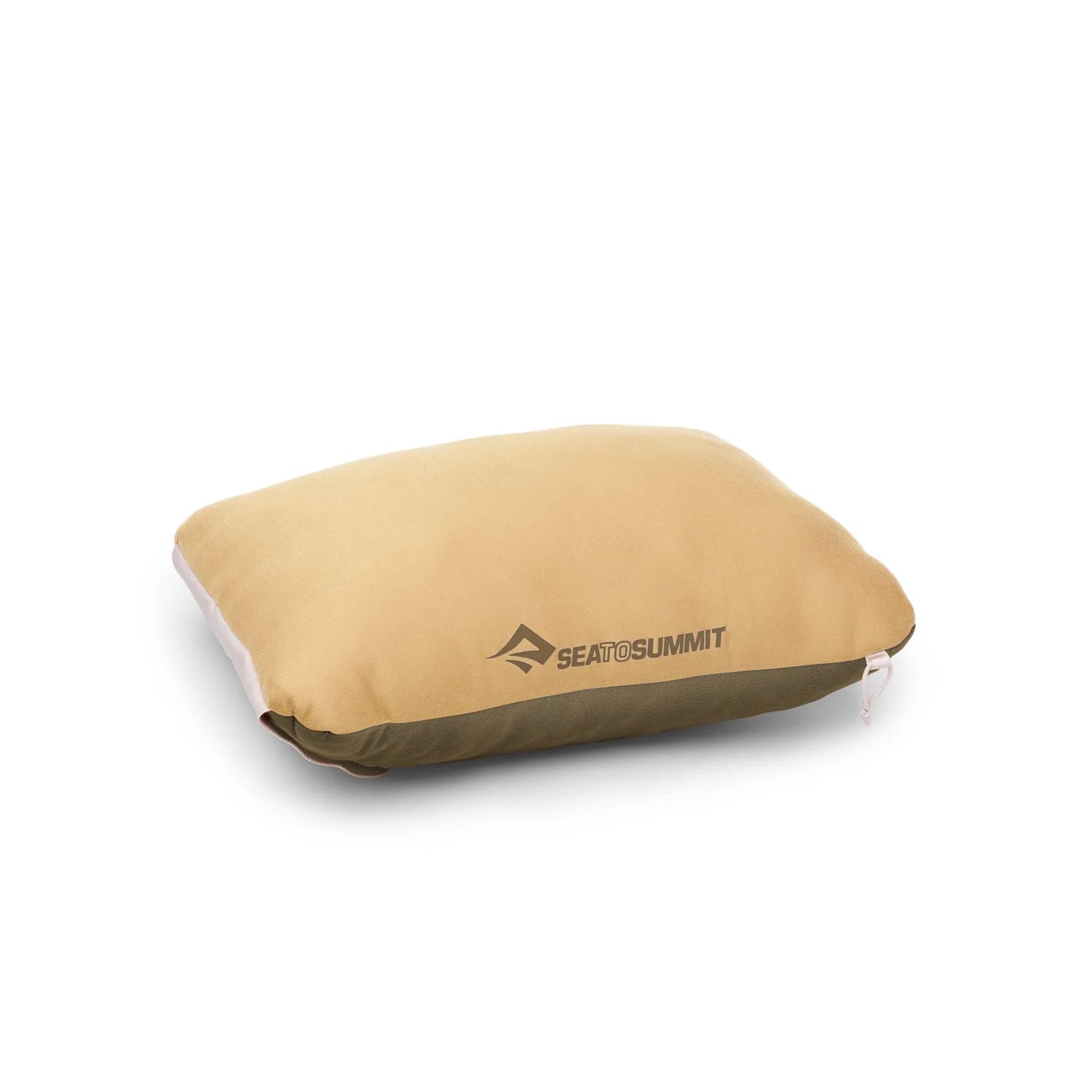 Sea to Summit Foam Core Pillow Regular