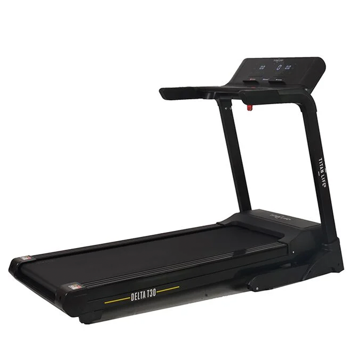 Titan Life Delta T30