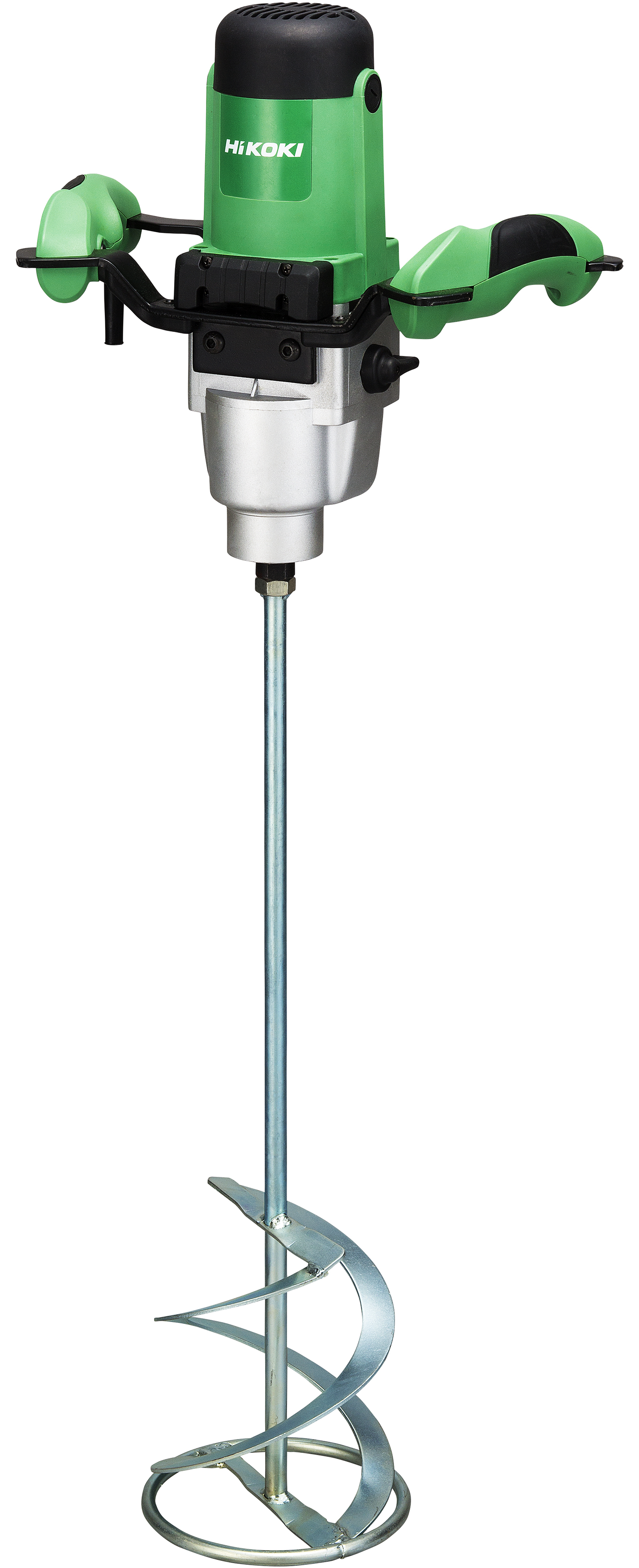 HiKOKI UM16VST2