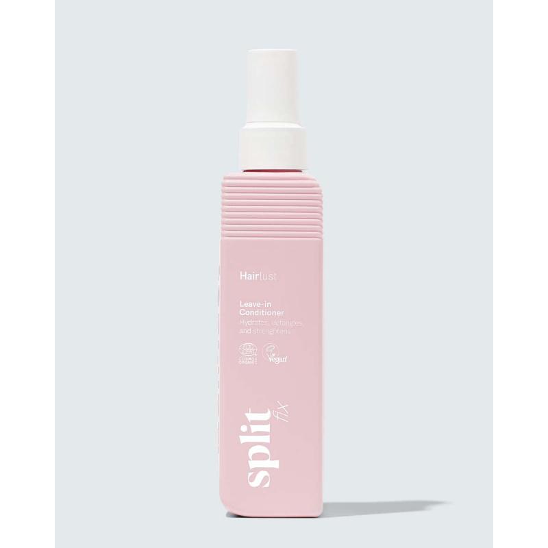 Hairlust Split Fix Leave-in Conditioner 150 ml