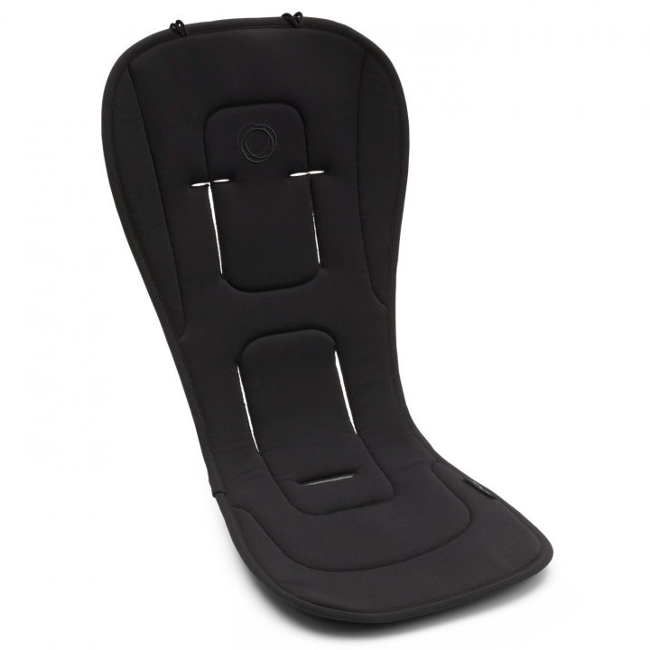 Bugaboo Dual Comfort