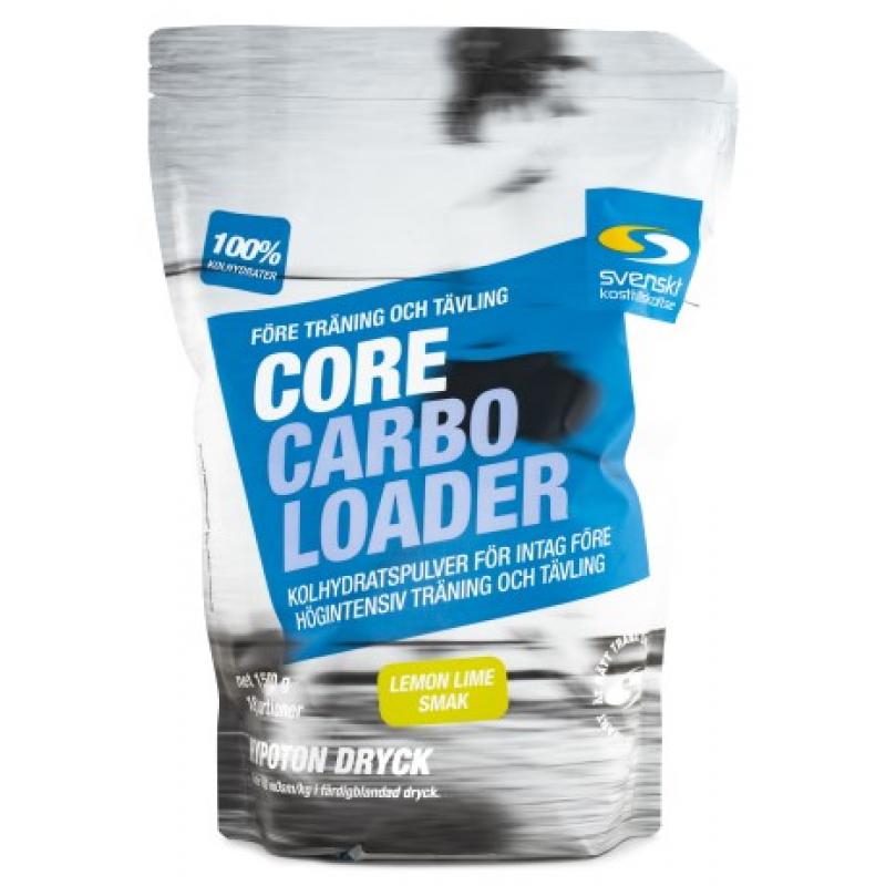 Core Carboloader 1,5 kg