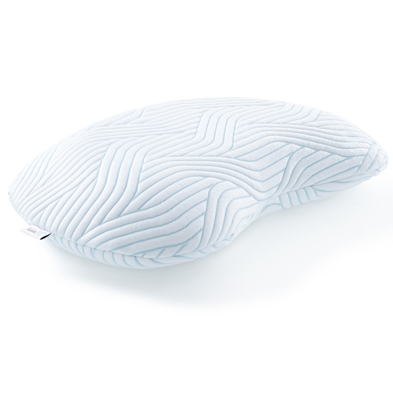 Tempur Sonata SmartCool (Medium)