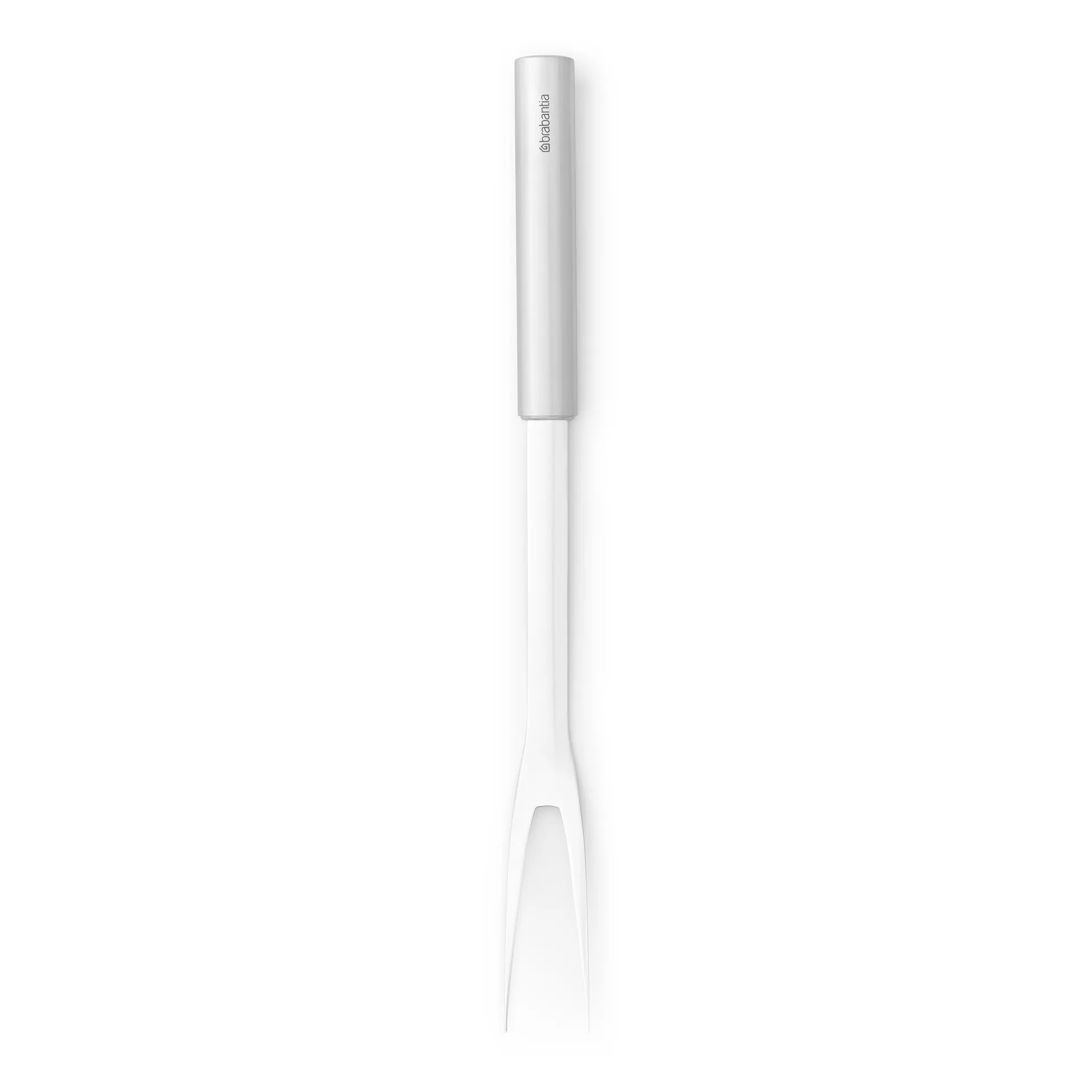 Brabantia Profile stekgaffel 34,8 cm
