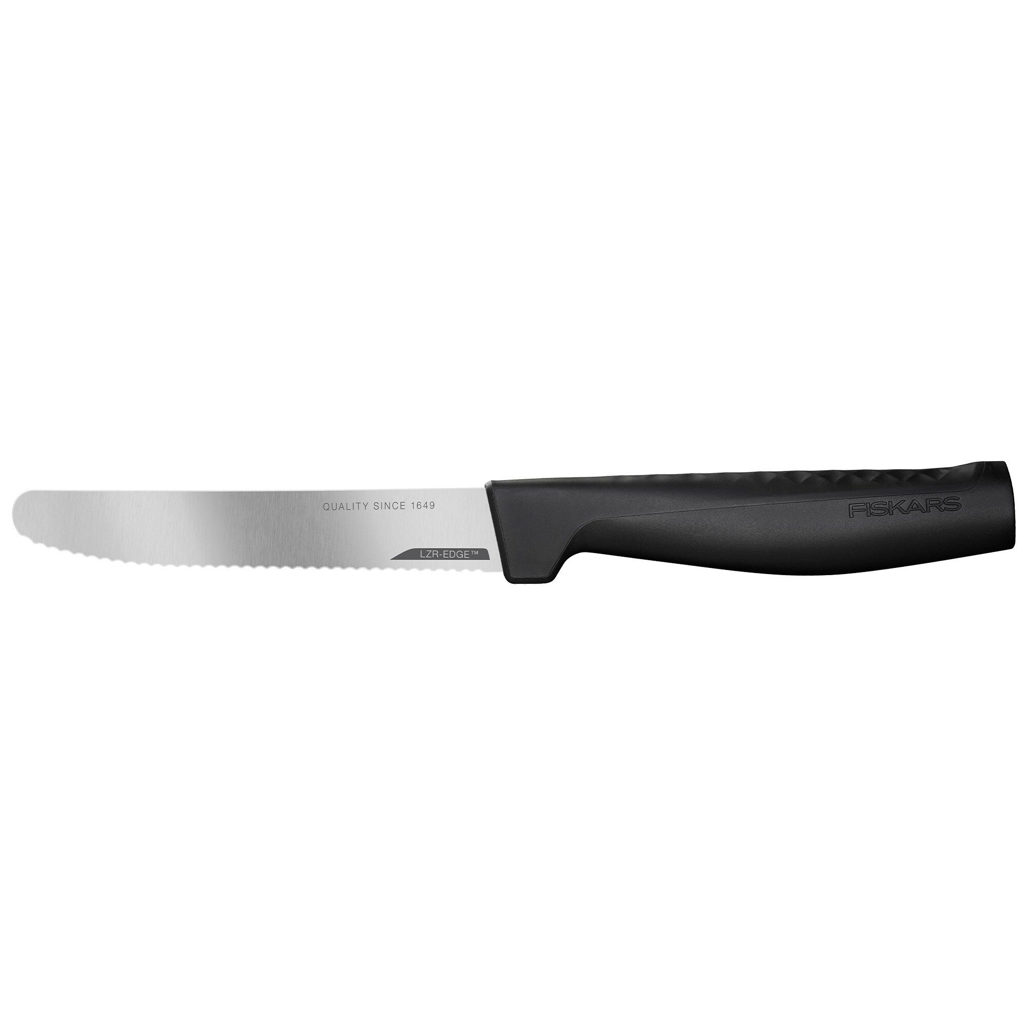 Fiskars Hard Edge 11 cm