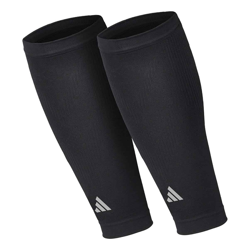 Adidas Kompressions Calf Sleeve