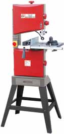 Holzmann HBS245HQ