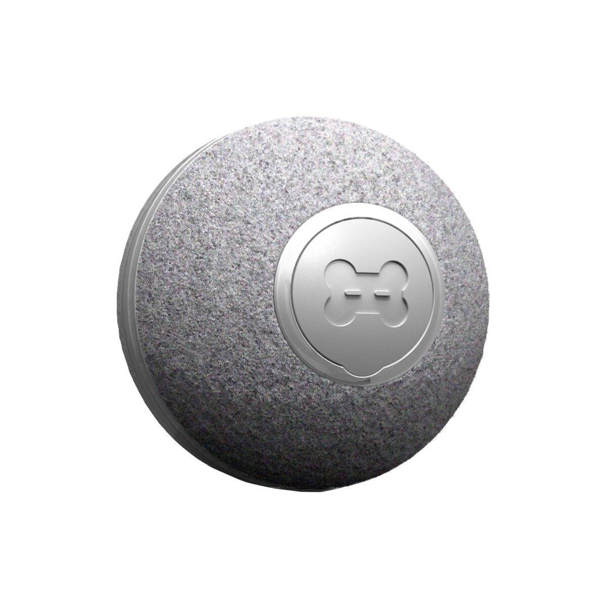 Cheerble M1 (Ø 42 mm)
