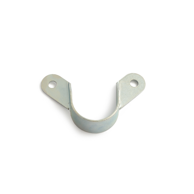 Habo 129 galvaniserad 25 mm (2-pack)