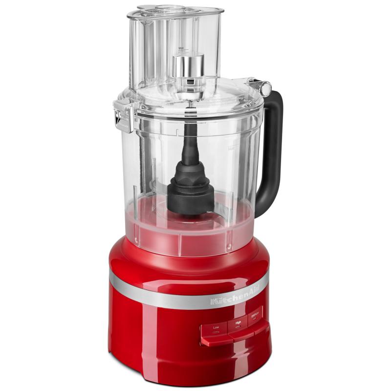 KitchenAid 5KFP1319 3,1 l