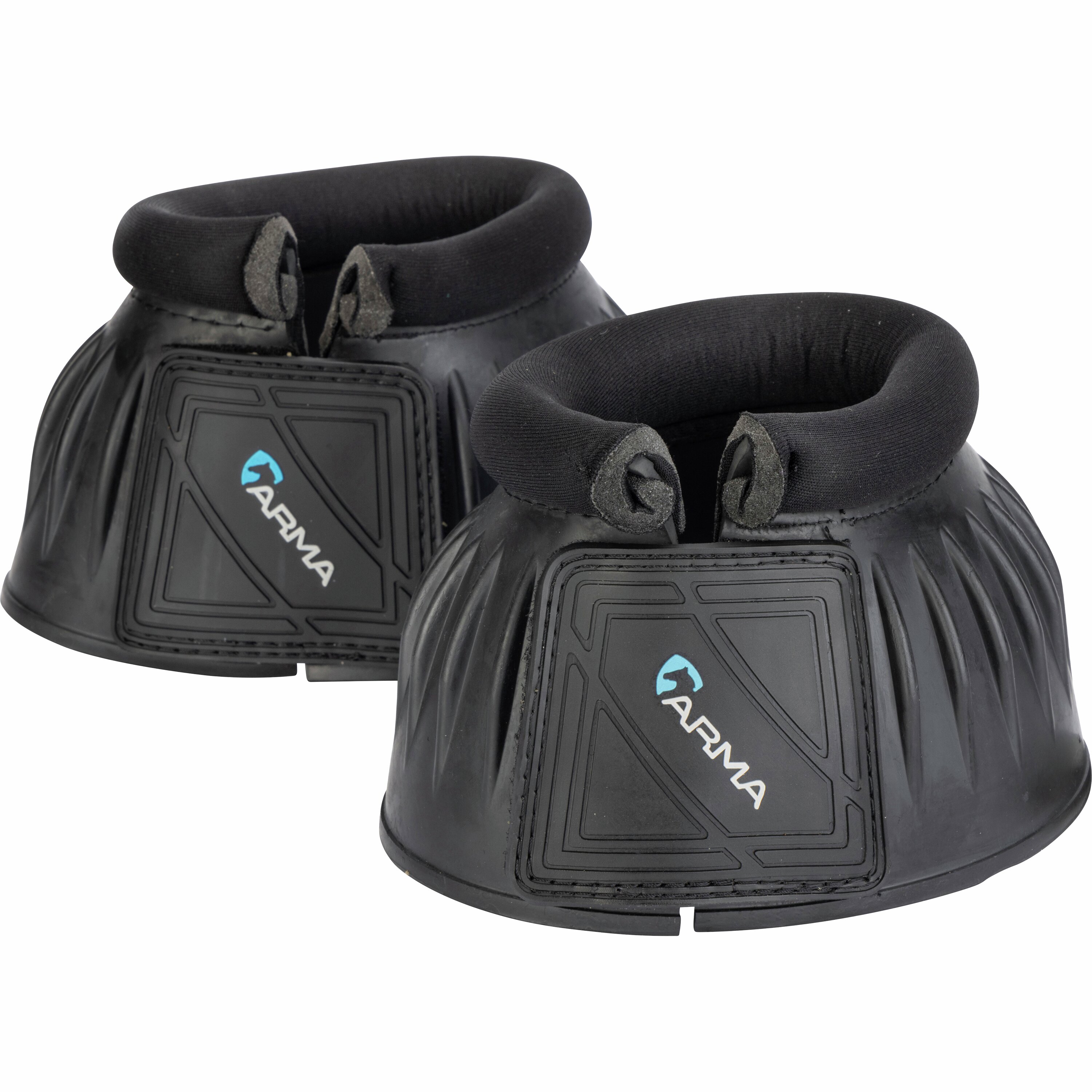 ARMA Soft Top Over Reach Boots