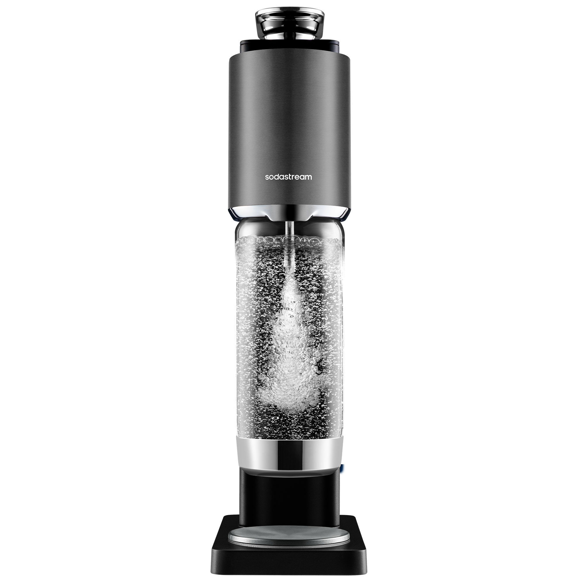 Sodastream Fresh Plus