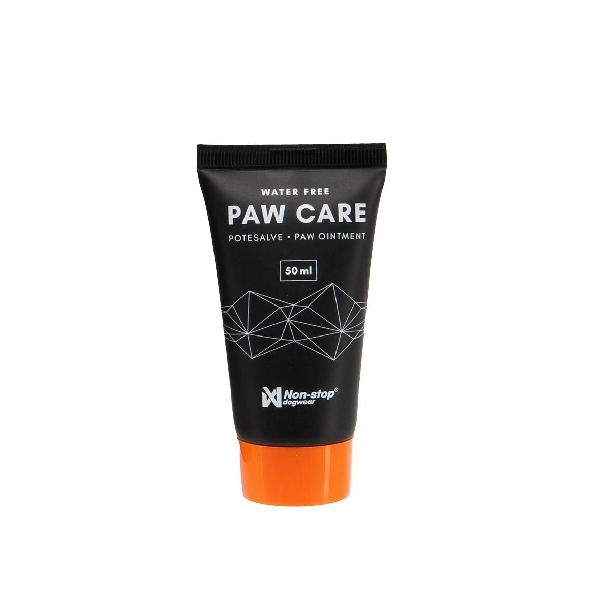 Non-Stop Dogwear Tassalva 50 ml