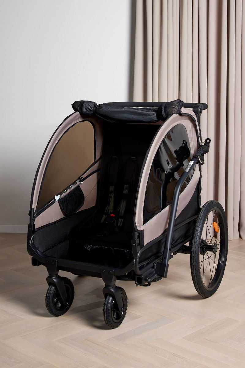 Beemoo Activity Sport Lite