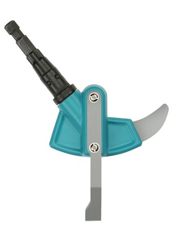 Fogkratsen