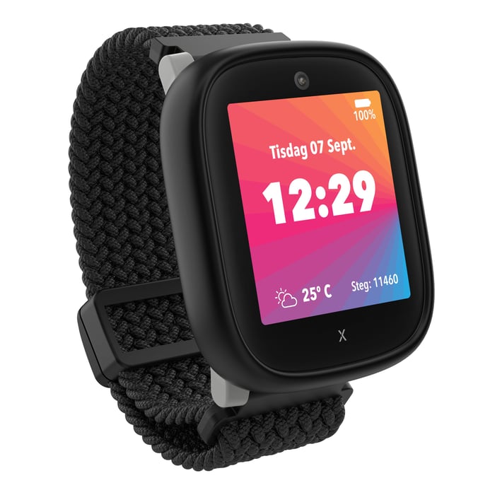 Xplora X6Play (Gen. 2)