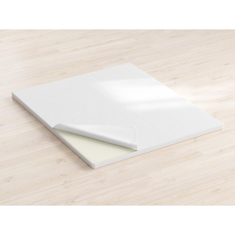 Mayan GOTS (180x200)