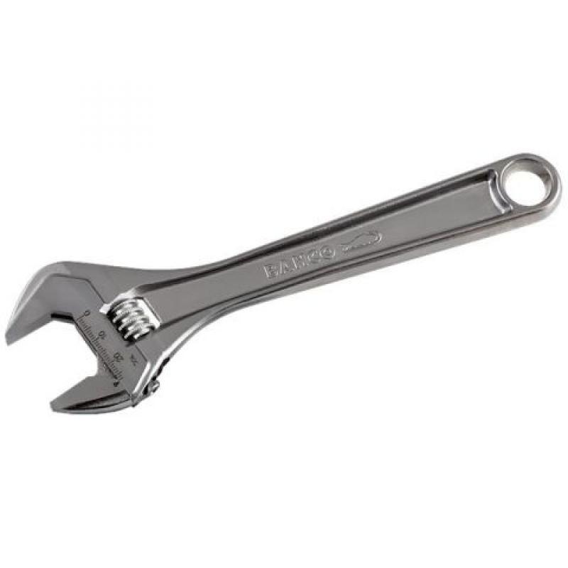 Bahco 8069 C 110 mm