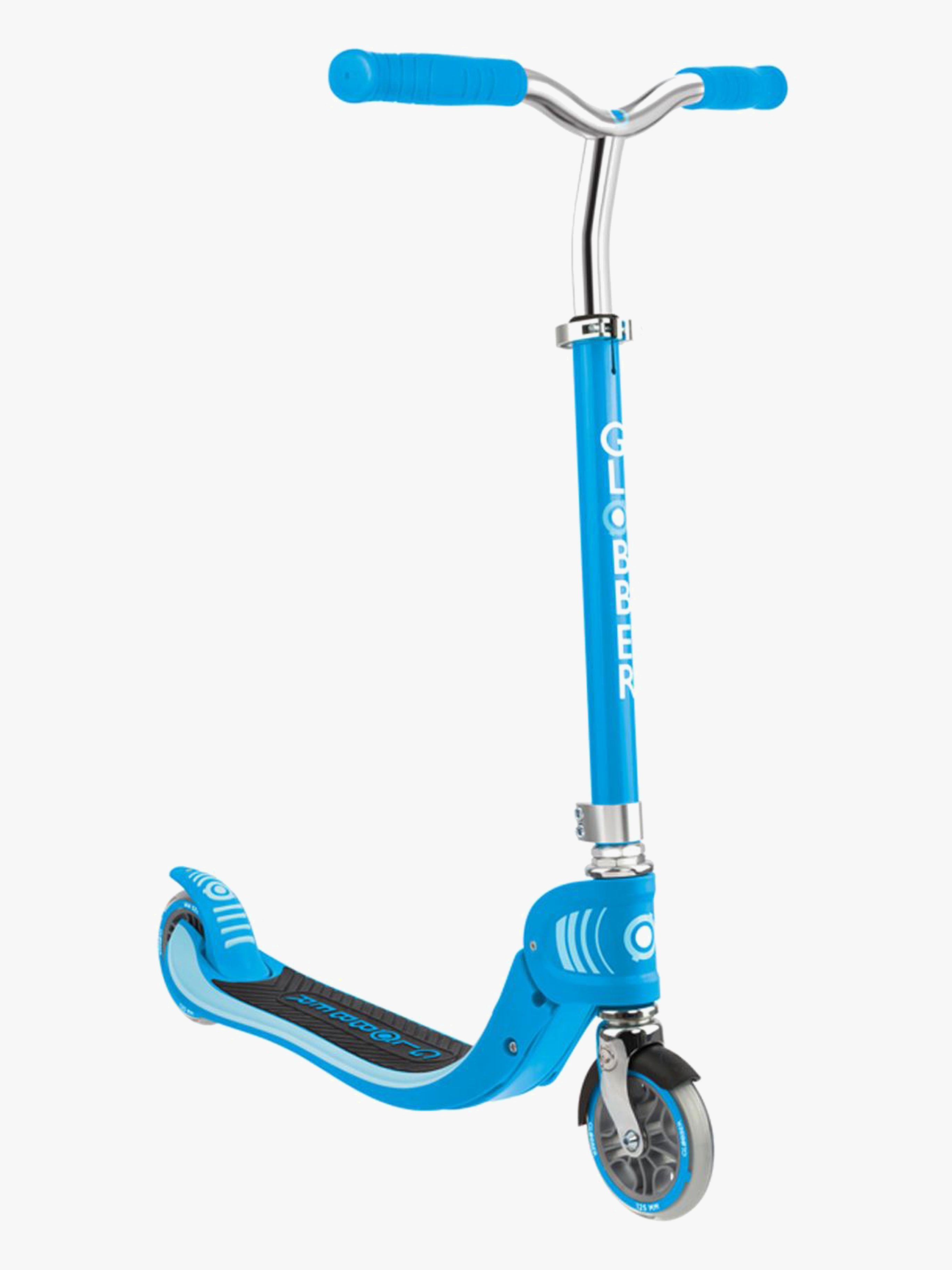 Globber Flow 125 V2