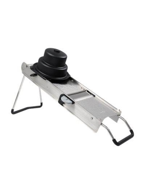 De Buyer La Mandoline Access