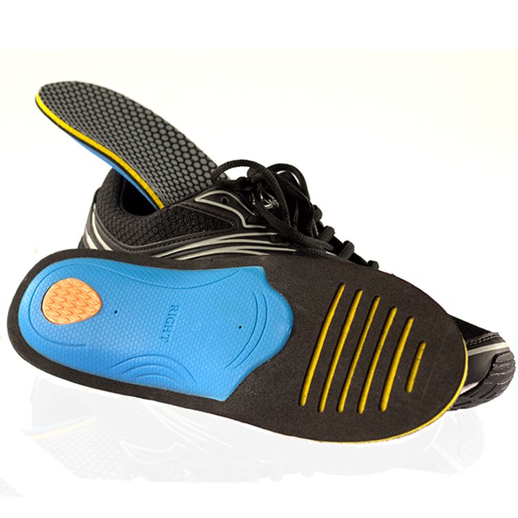 Sulor Sport (EVA/PU)
