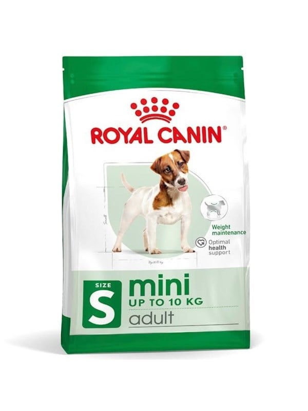 Royal canin hundfoder
