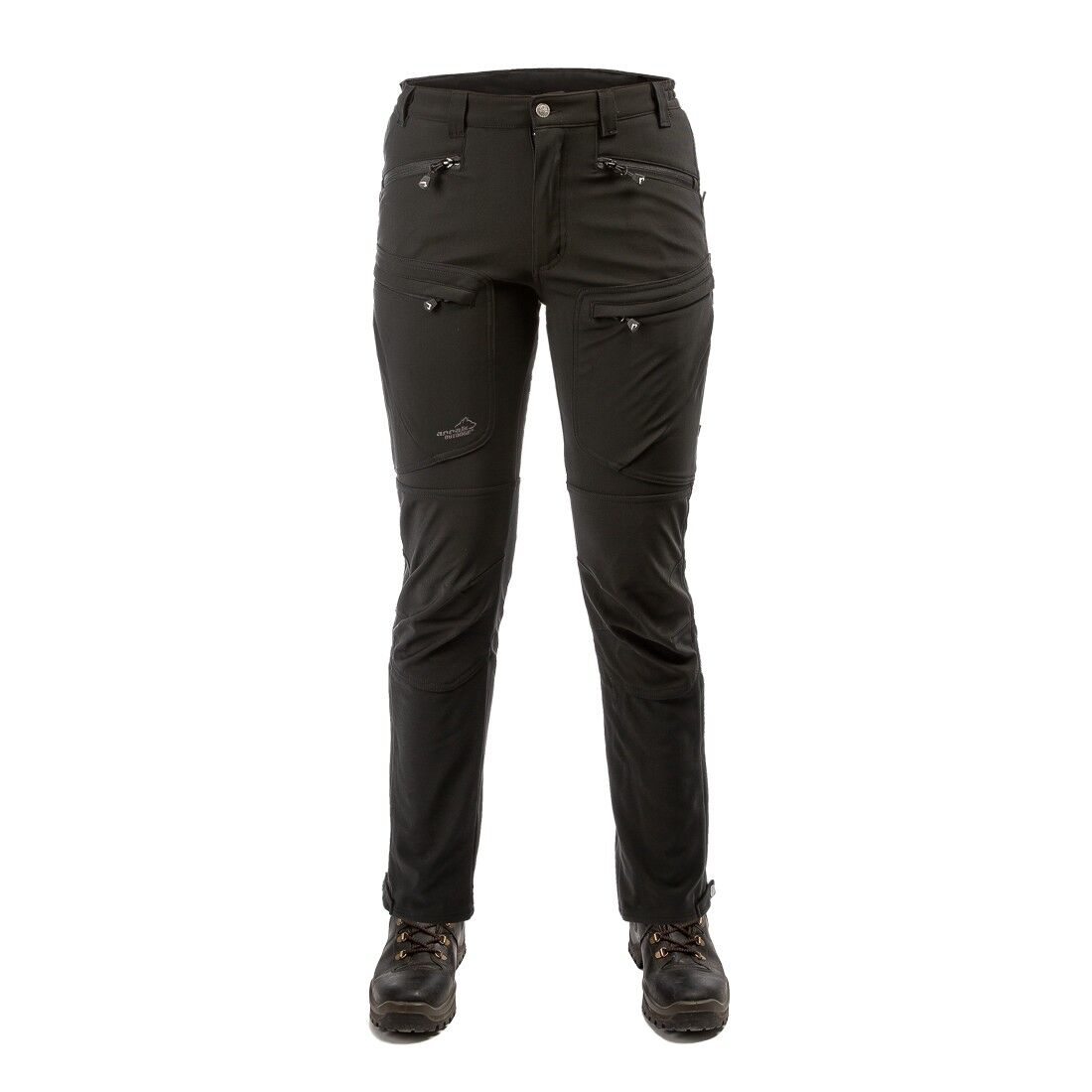 Arrak Thermo Action Pants W