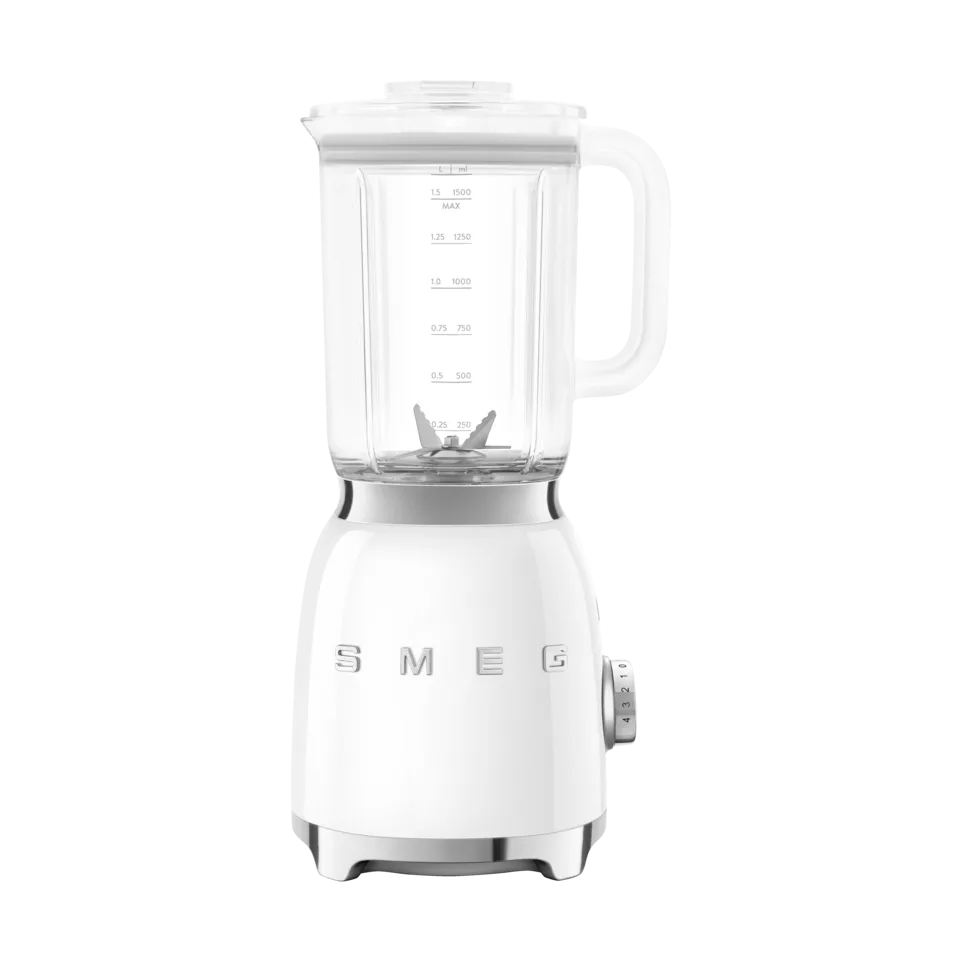 Smeg 50's Style BLF03