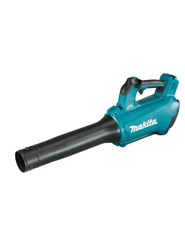 Makita DUB184Z