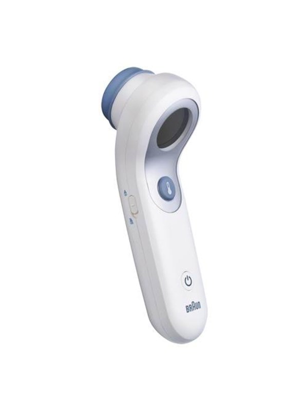 Braun No Touch + Touch BNT300