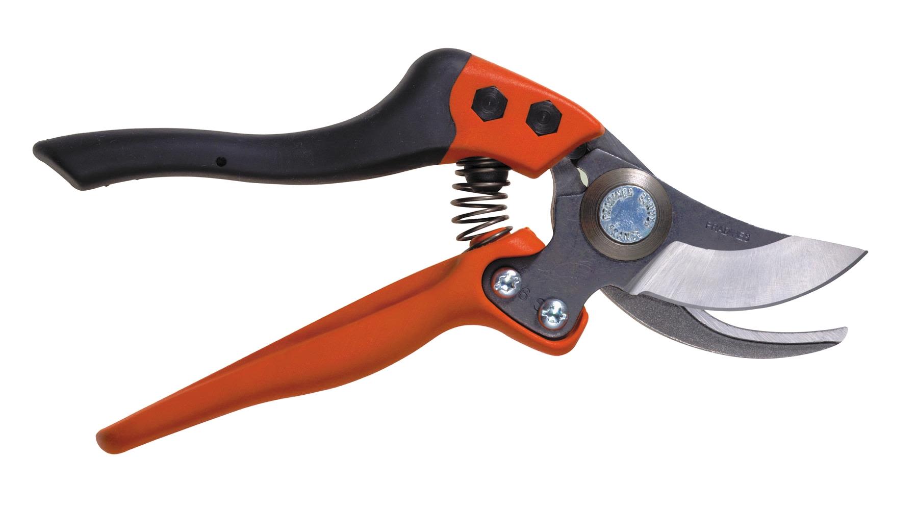 Bahco PX-M2 Ergo (M, 20 mm)