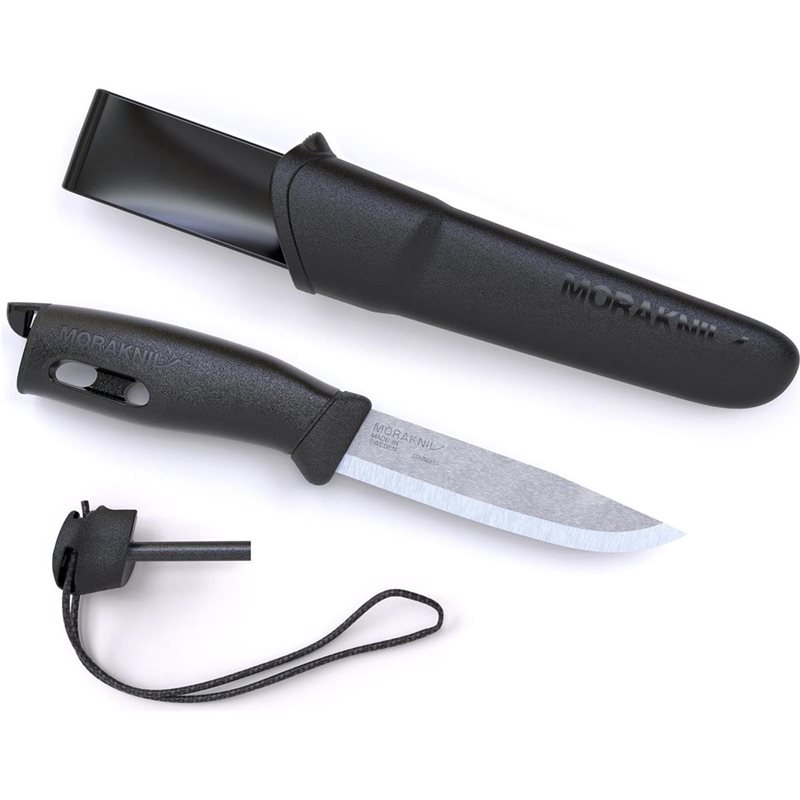 Morakniv Companion Spark