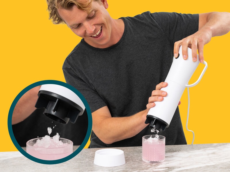 KitchPro Iskross