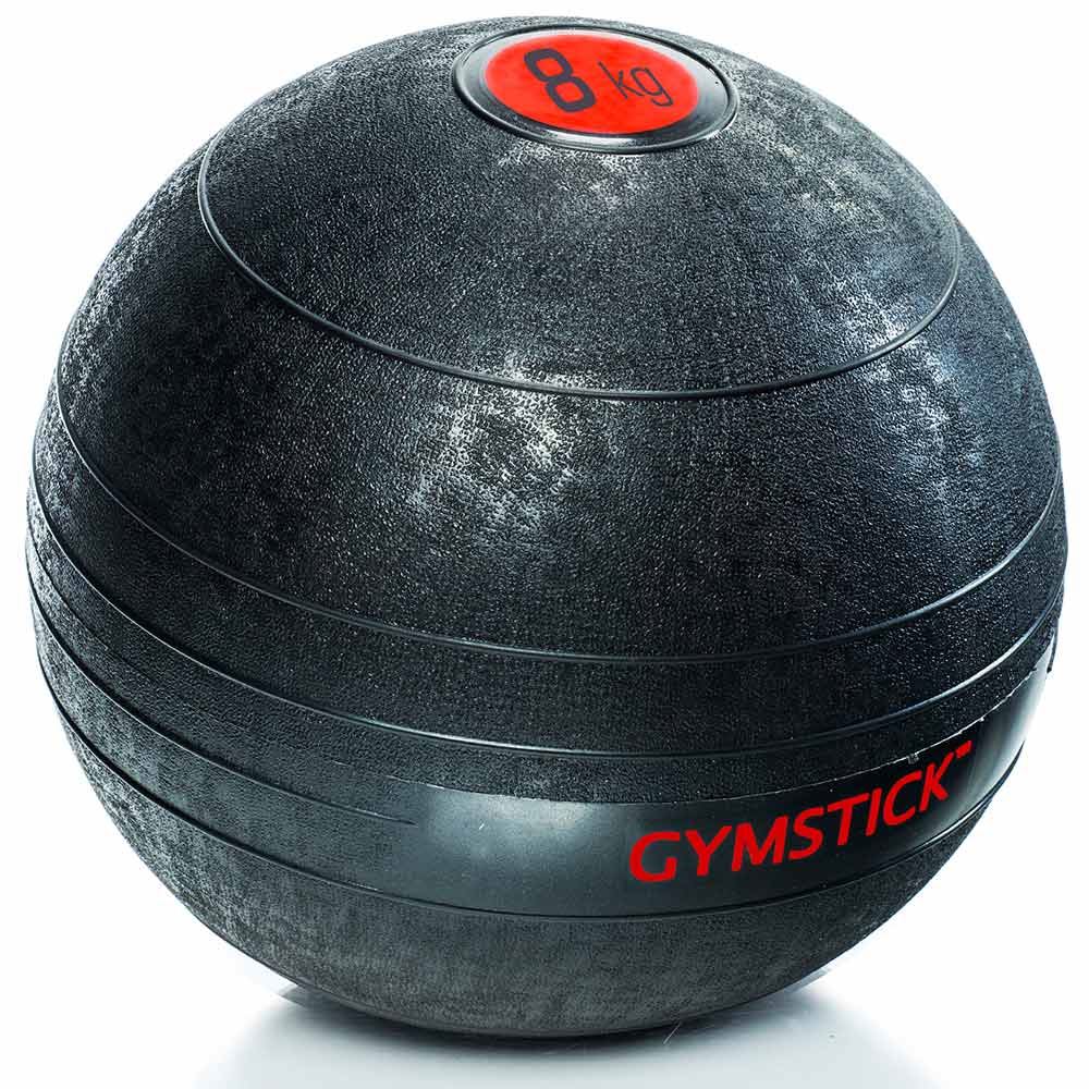 Gymstick Slam Ball 8 kg