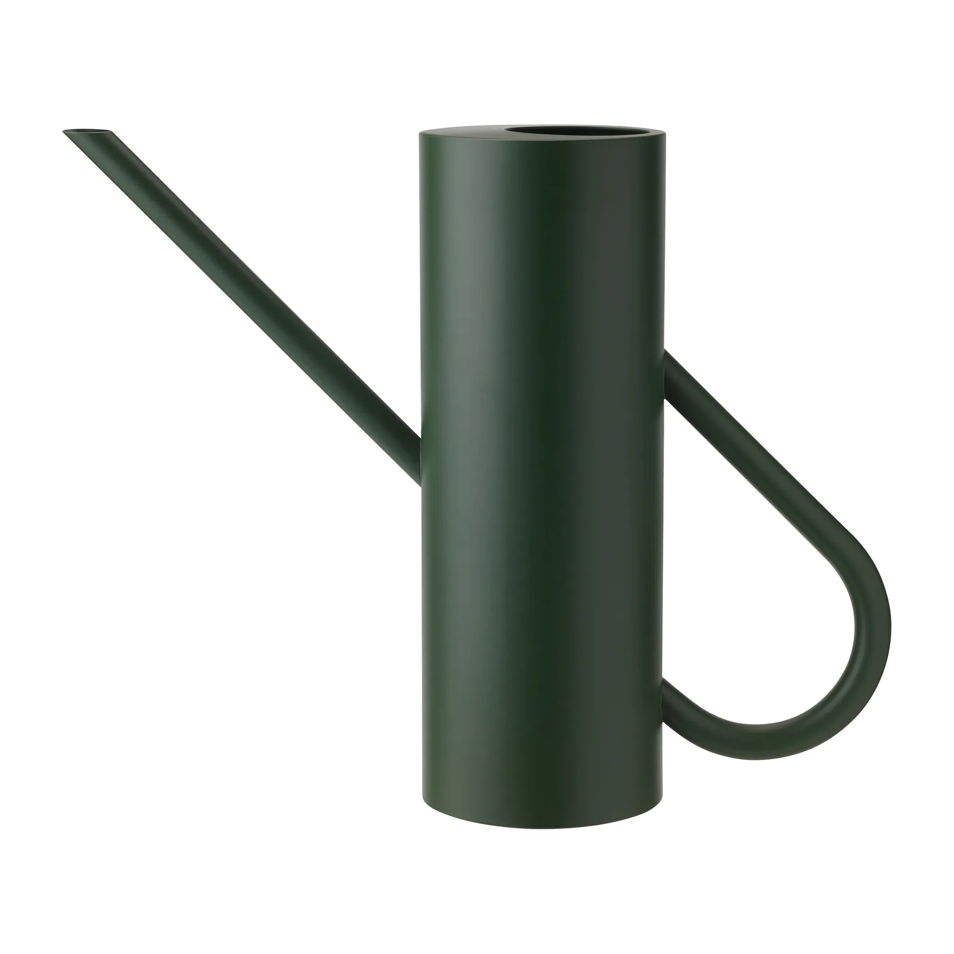 Stelton Bloom vattenkanna 2 l