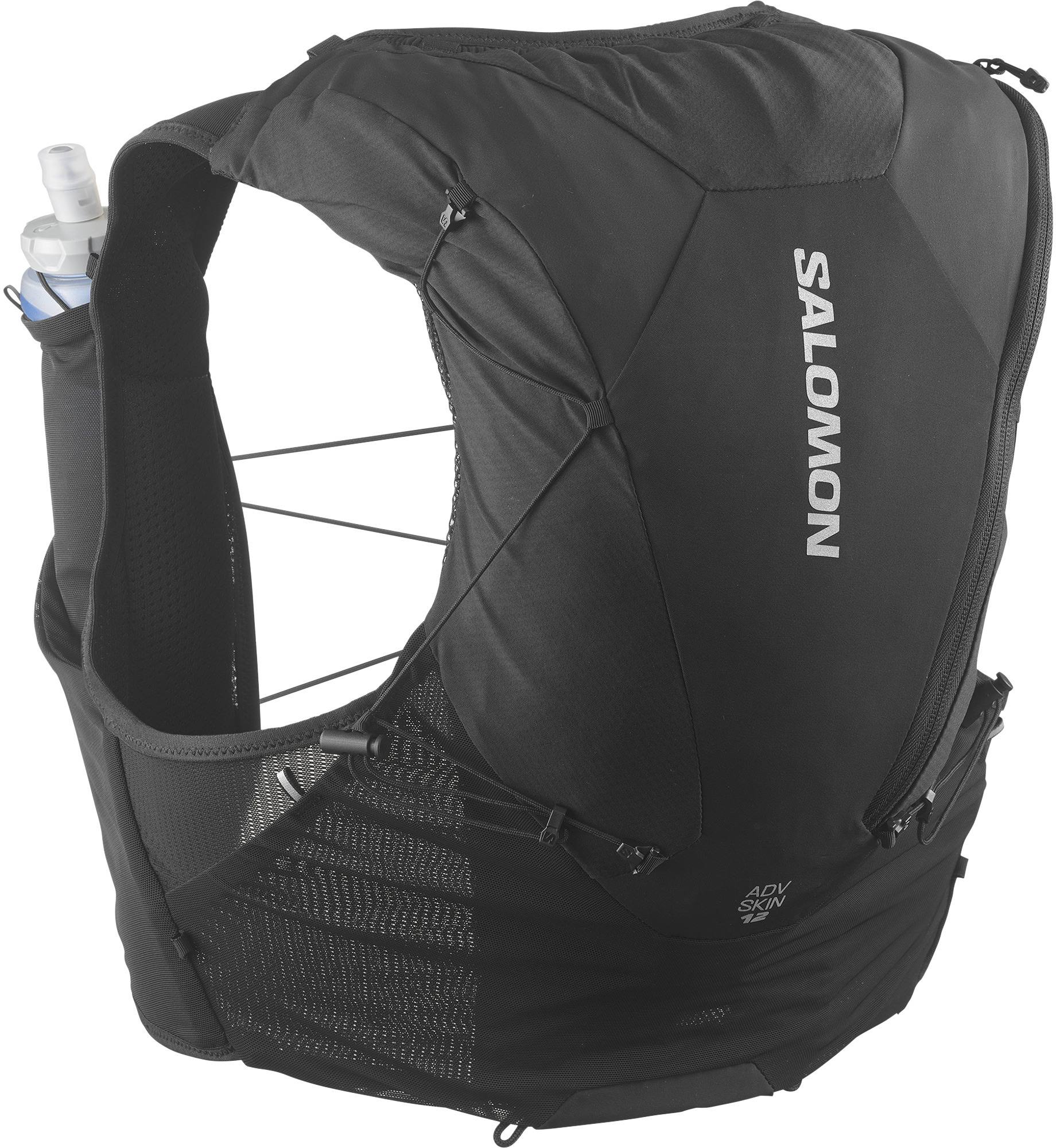 Salomon Adv Skin 12 Set